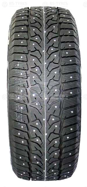 Lanvigator Ice Spider II 215/65 R16 102T