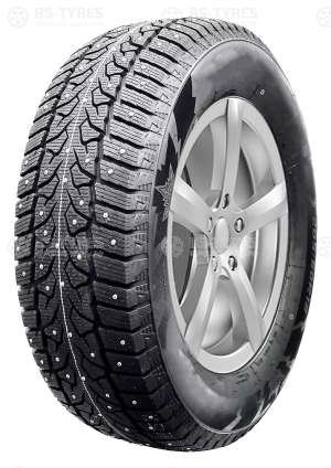 Lanvigator Ice Spider II 215/65 R16 102T