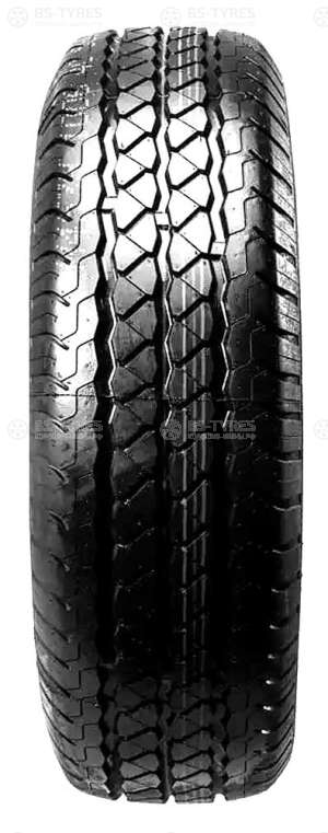 Lanvigator Mile Max 215/65 R16C 109/107T