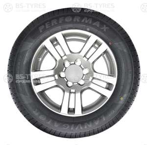 Lanvigator Performax 215/60 R17 96H
