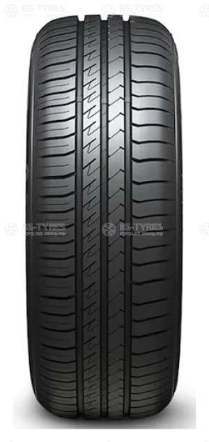 Laufenn G-Fit EQ LK41+ 225/65 R17 102H