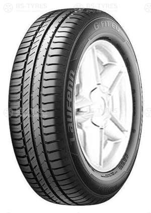 Laufenn G-Fit EQ LK41+ 225/65 R17 102H