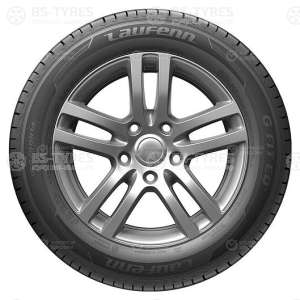 Laufenn G-Fit EQ LK41+ 225/65 R17 102H
