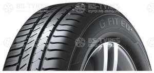 Laufenn G-Fit EQ LK41+ 225/65 R17 102H