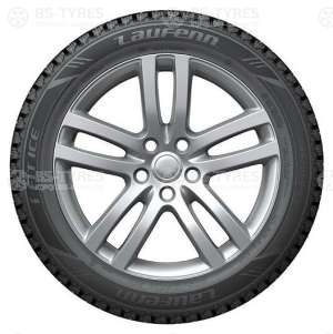 Laufenn I-Fit Ice LW71 175/70 R13 82T
