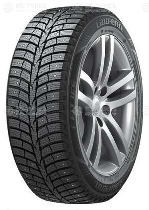 Laufenn I-Fit Ice LW71 175/70 R13 82T