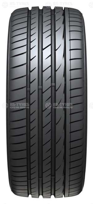 Laufenn S-Fit EQ LK01 205/45 R17 88W