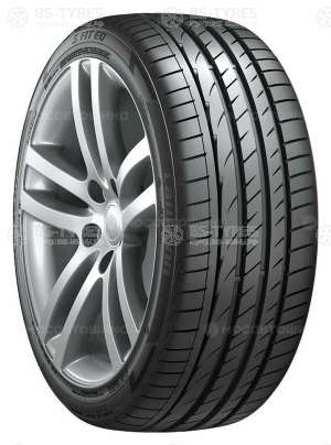 Laufenn S-Fit EQ LK01 205/45 R17 88W