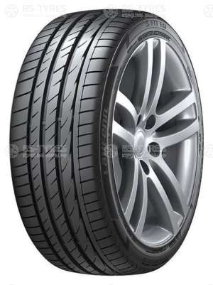 Laufenn S-Fit EQ LK01 205/45 R17 88W