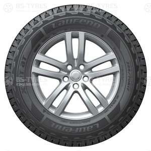 Laufenn X-Fit AT LC01 245/75 R16 111T