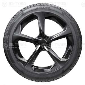 Laufenn Z-Fit EQ LK03 245/45 R19 102Y