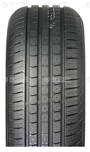 LingLong Comfort Master 215/65 R15 100H