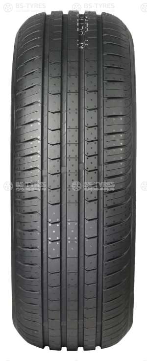 LingLong Comfort Master 215/65 R15 100H