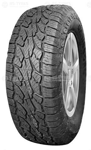 Linglong CrossWind A/T 100 285/50 R20 116H