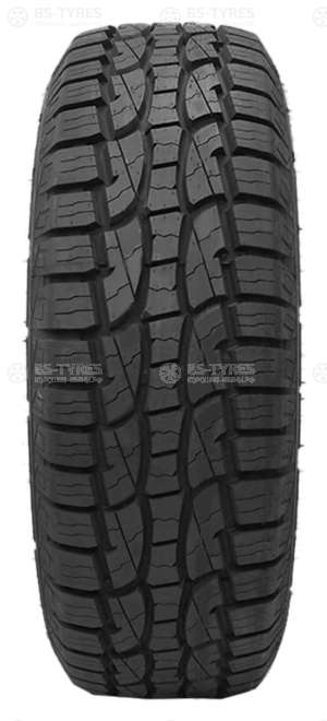 Linglong CrossWind A/T 100 285/50 R20 116H