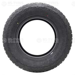 Linglong CrossWind A/T 100 285/50 R20 116H