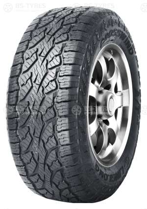 Linglong CrossWind A/T 100 285/50 R20 116H
