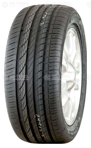 LingLong Green-Max ECO Touring 245/40 R18 97W