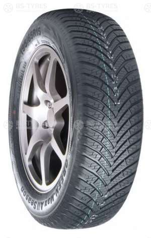 LingLong Green-Max All Season 185/65 R15 88H