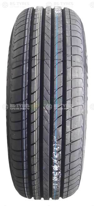 LingLong Green-Max HP010 195/65 R15 91V