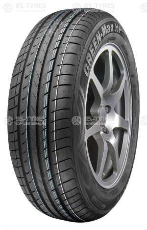 LingLong Green-Max HP010 195/65 R15 91V