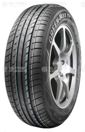LingLong Green-Max HP010 195/65 R15 91V
