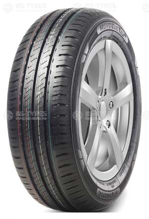 LingLong Green-Max Van 215/65 R15C 104/102T