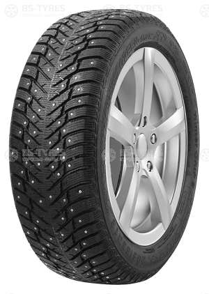 LingLong Green-Max Winter Grip 2 255/40 R19 100T