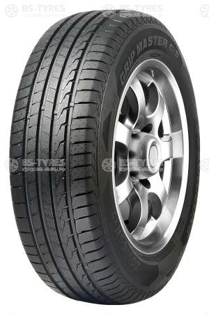 LingLong Grip Master C/S 245/50 R19 105W