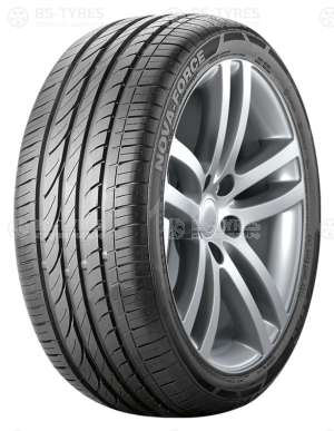LingLong Nova Force 235/45 R17 97W