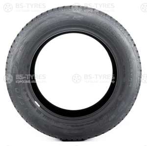 LingLong iGreen All Season 215/45 R17 91V