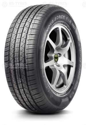 LingLong Nova Force 4х4 HP 235/50 R18 97V