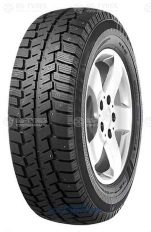 Torero MPS500 215/65 R16C 109/107R