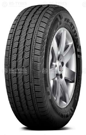 Mirage MR-HT172 225/65 R17 102H
