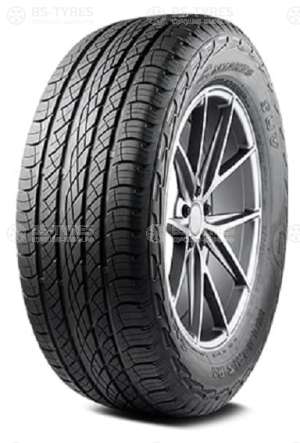 Antares Majoris R1 225/55 R18 98V