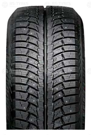 Matador MP 30 Sibir Ice 2 205/65 R15 99T