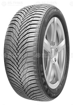 Maxxis AP3 All season 235/55 R17 103V