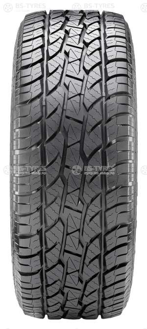 Maxxis AT-771 Bravo 265/60 R18 114H
