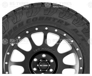 Maxxis AT-771 Bravo 265/60 R18 114H