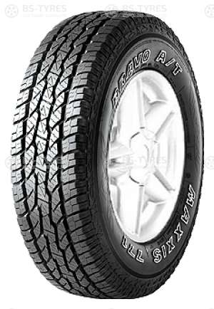 Maxxis AT-771 Bravo 265/60 R18 114H