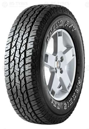 Maxxis AT-771 Bravo 265/60 R18 114H