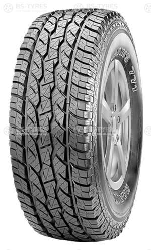 Maxxis AT-771 Bravo 265/60 R18 114H