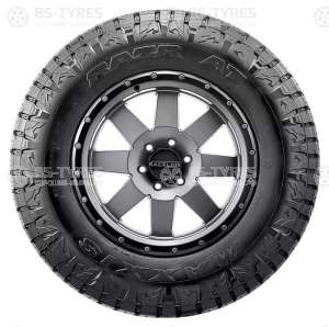 Maxxis AT-811 Razr 265/50 R20 111S