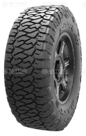 Maxxis AT-811 Razr 265/50 R20 111S