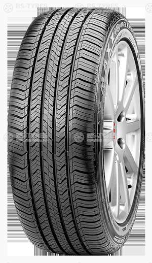 Maxxis HP-M3 Bravo 225/60 R17 99H