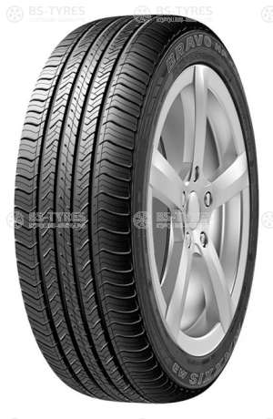 Maxxis HP-M3 Bravo 225/60 R17 99H