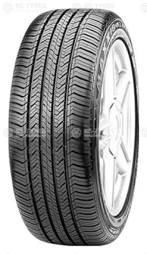 Maxxis HP-M3 Bravo 225/60 R17 99H