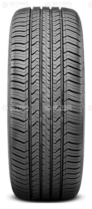 Maxxis HP-M3 Bravo 225/60 R17 99H