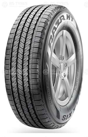 Maxxis HT780 Razr 265/50 R20 111T