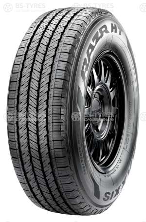 Maxxis HT780 Razr 265/50 R20 111T